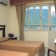 Selen 2 Hotel 